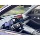Geely Galaxy E5 2WD, 2025 (7), модель 2026 года, пробег 6,4 тысячи км